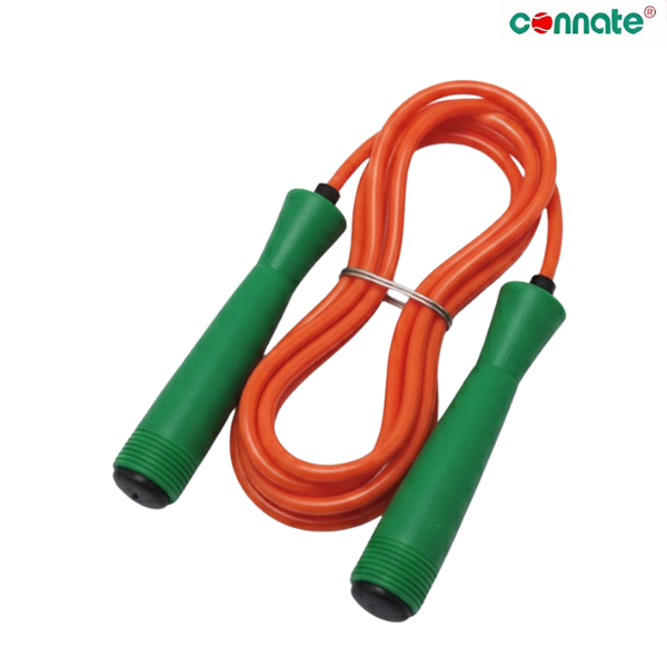 Connate Skip Rope Plastic : 60322/50601 - 9ft