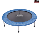 [6984] Body Sculpture Aerobic Bouncer 38" Foldable : BB-800BE