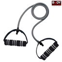 [5504] Body Sculpture Body Trimmer :BB-2010EG-B