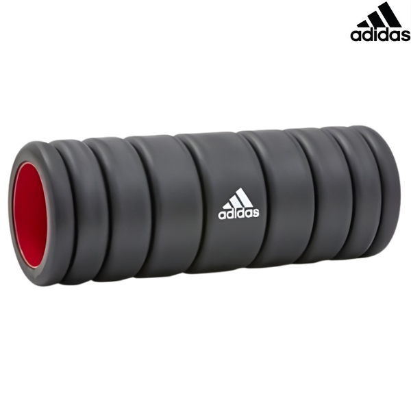 Adidas Foam Roller :ADAC-11501