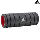 [5370] Adidas Foam Roller :ADAC-11501