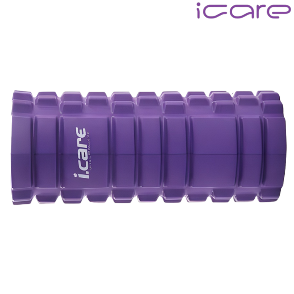 Body Sculpture Foam Roller JBX50510