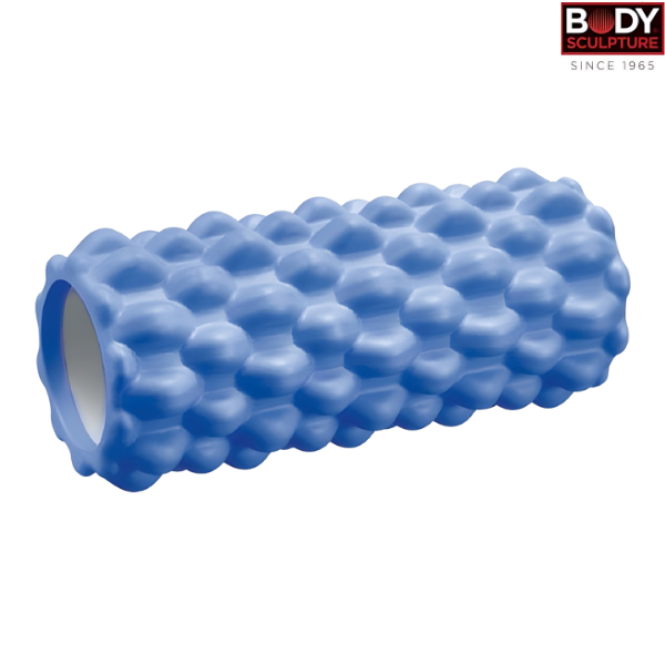 Body Sculpture Foam Roller Massage BB-045BL-45