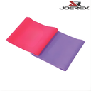 [9216] Joerex Resistance Band : JBD50526