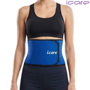 [4903] I-Care Slim Waist Toner : JE067B