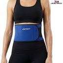 [4729] Joerex Slim Waist Toner : JE067
