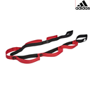 [5028] Adidas Stretch Assistance Band : ADTB-10608