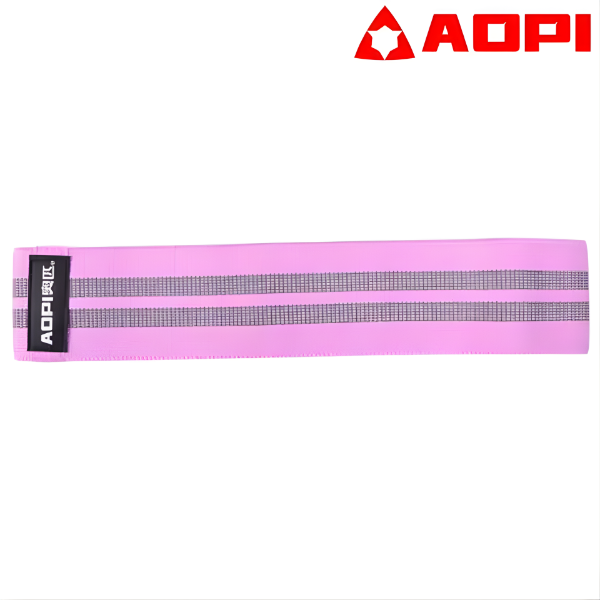 AOPI Resistance Band -AP-8608