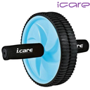 [4768] I-Care Exercise Wheel Double : JBX50511