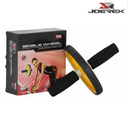 [4728] Joerex Exercise Wheel Single : 7896