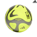 [14800] Adidas Football Oceaunz CLB : HZ6932: #5 (Lime Green)