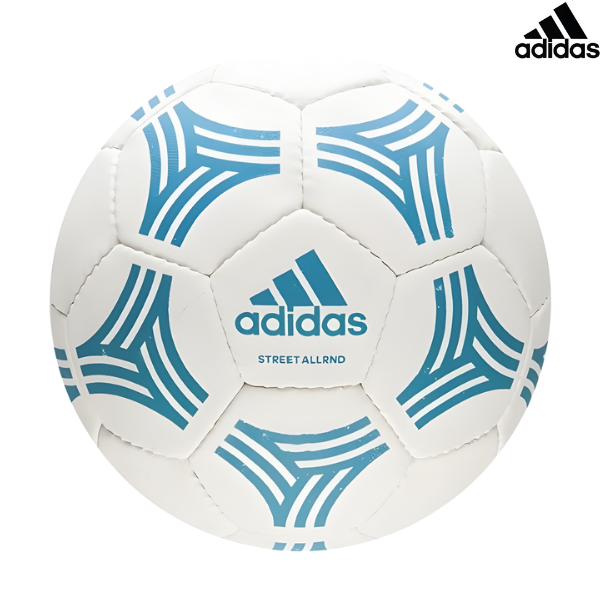 Adidas Football Tango Allround : BP7773: #5