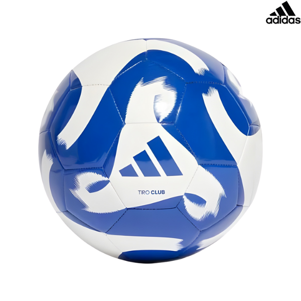 Adidas Football Tiro Clb : HZ4168 : #5