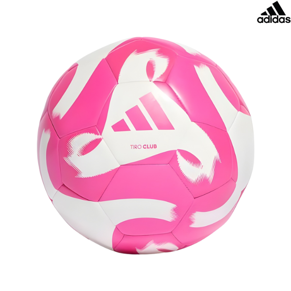 Adidas Football Tiro Clb : HZ6913 : #5