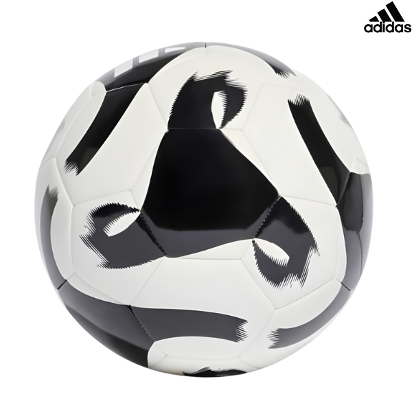 Adidas Football Tiro Club : HT2430 : #5