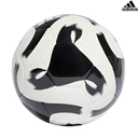 [14361] Adidas Football Tiro Club : HT2430 : #5