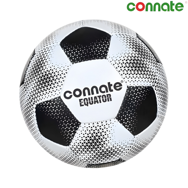Connate Football Equator : FB-245 : #5