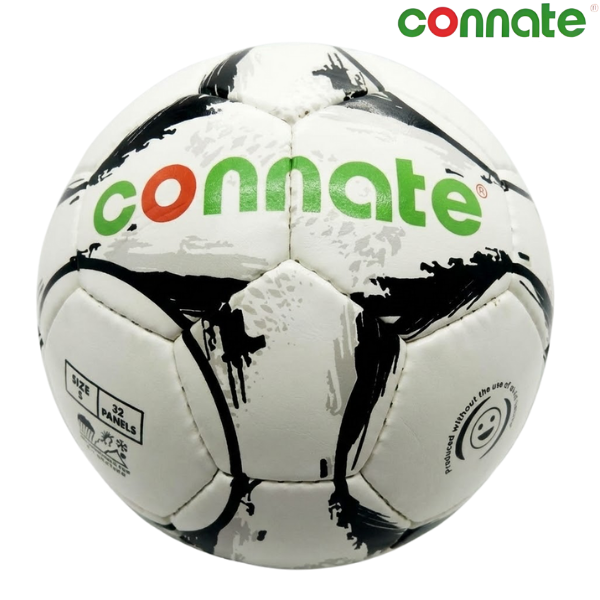 Connate Football Finalista 32 Panels : S316N22 : #5