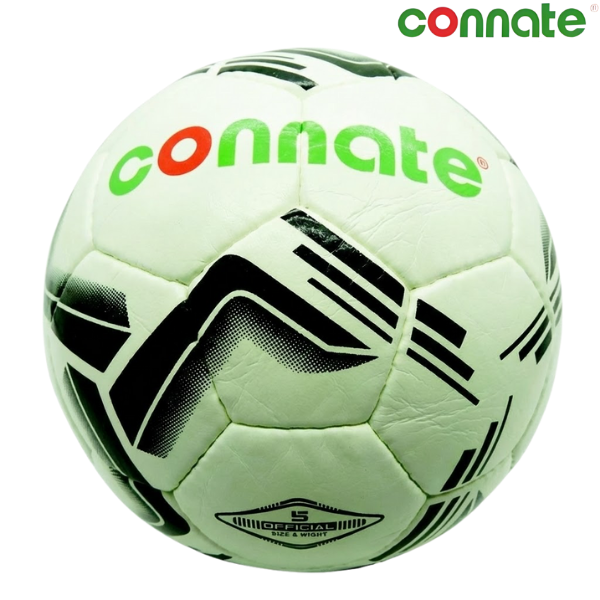 Connate Football Laguna 32 Panels : S317N22 : #5
