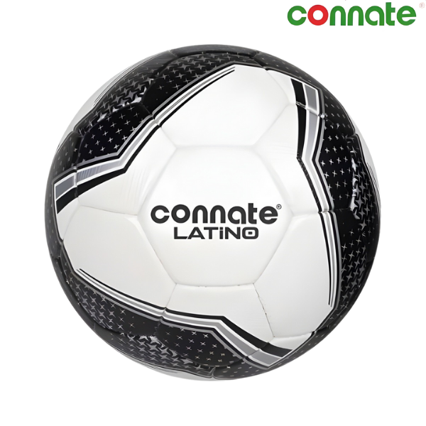 Connate Football Latino : FB-360 : #5