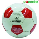 [878] Connate Football Official : #4
