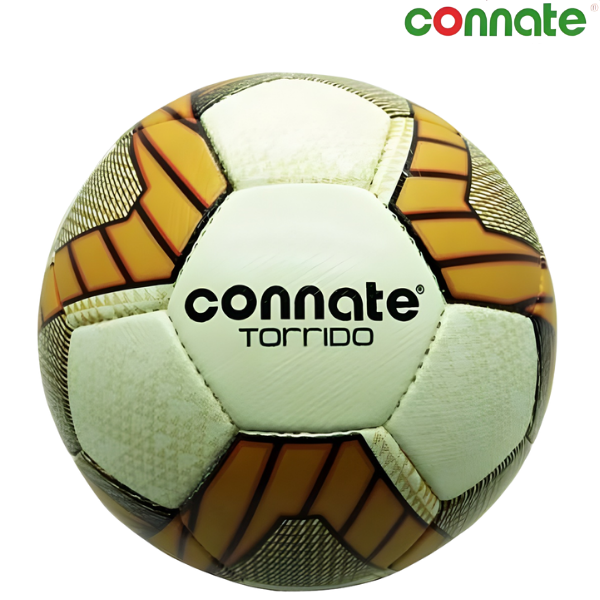 Connate Football Torrido : FB-279 : #5