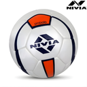 [14370] Nivia Football Simbolo : FB-366 : #5