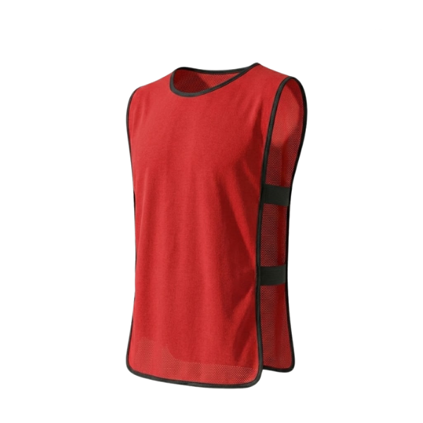 Bibs Football