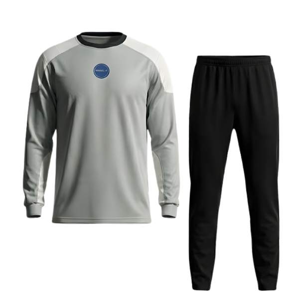Goal Keeper Uniform (Trouser/Jersey)