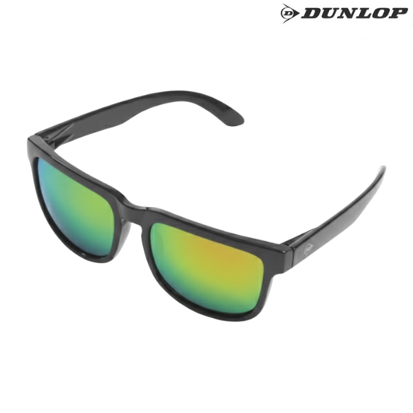 Dunlop Sunglasses AC Classic LDS : 307392