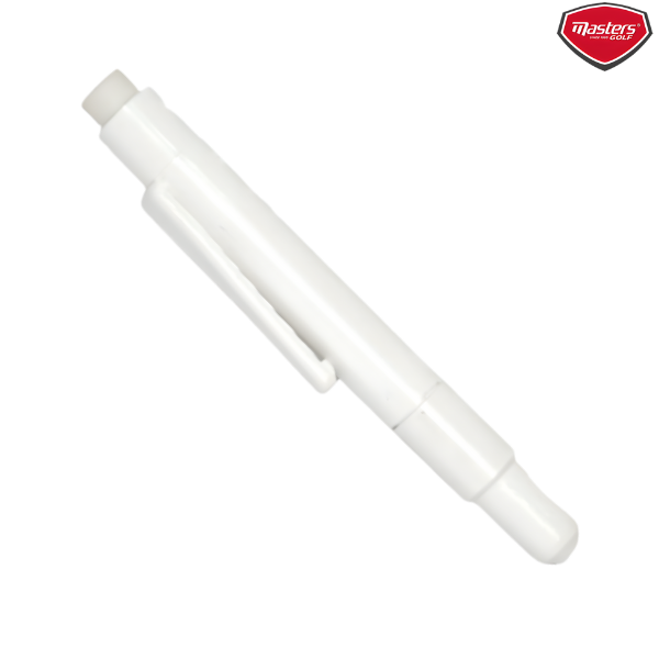 Golf Scorecard Pencils