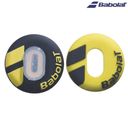 [6953] Babolat Custom Damp : 700041