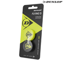 [14320] Dunlop Dampener Vibration Tac Flying : 10298519