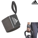 Adidas Wrap Universal Support Short : ADSU-13371