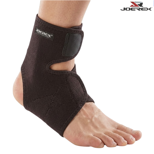 Joerex Ankle Support Adjustable : JE084