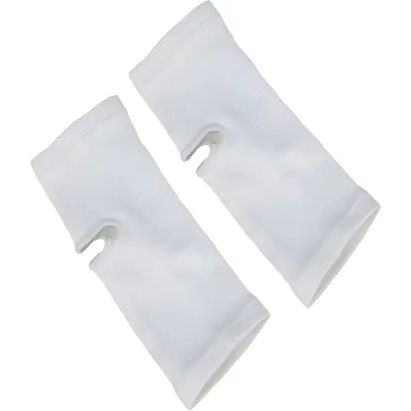 Anklet Support (3-0022)