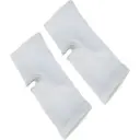 [1078] Anklet Support (3-0022)