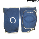 [14341] Co_Ex Knee Pads : KP3010