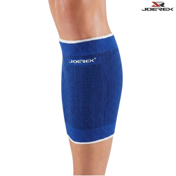Joerex Crus Support Knitting : 0537 - Large