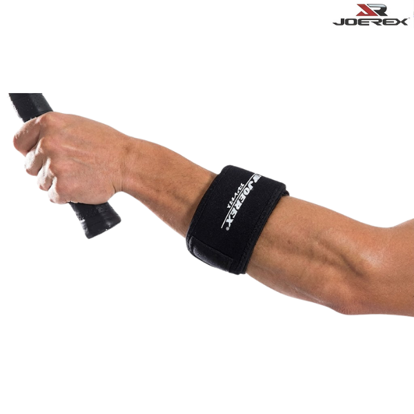 Joerex Elbow Support : 0742