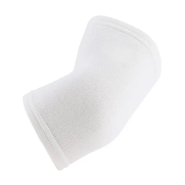 Elbow Support (3-0024)