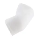 [1080] Elbow Support (3-0024)