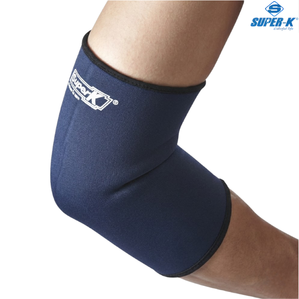 Super-K Elbow Support-Sk 3273