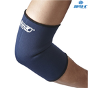 [1035] Super-K Elbow Support-Sk 3273