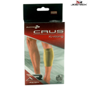 [9926] Joerex Crus Support : 0889 - Medium
