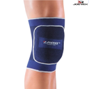 [1007] Joerex Knee Support Thickpad : 0452 - Medium