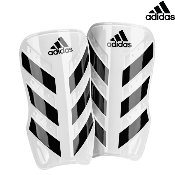 Adidas Shinguard Everlesto : CW5561 - Large