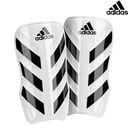 [5947] Adidas Shinguard Everlesto : CW5561 - Large