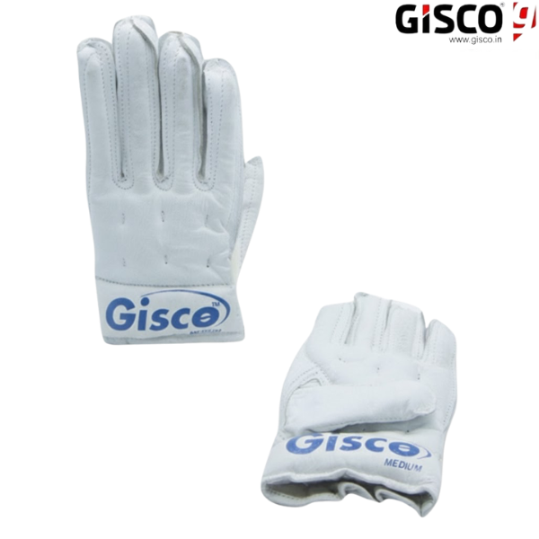 Connate Hockey Gloves - Adult