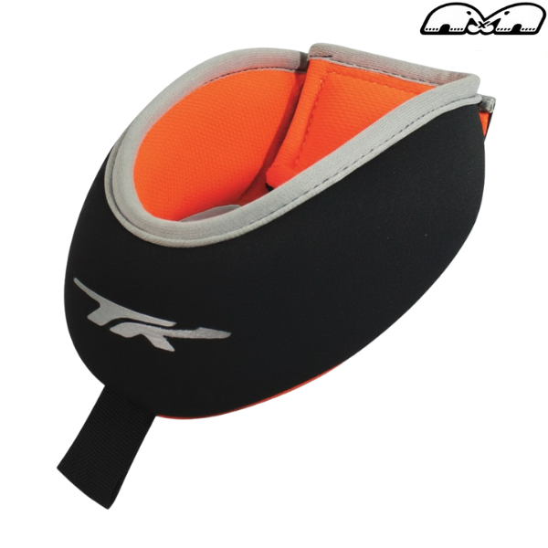 TK Hockey Neck Protection Guard Total Three 3.1 : 717312